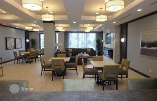5-bedroom apartment in North York for C$889,000