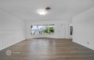 3-bedroom house 132 m² in Margate for $495,000