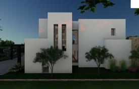 Villa 5 km from the centre of Calpe and beaches, Spain for 725,000 €