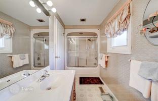 7-bedroom house in Scarborough for C$1,278,000
