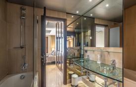 Penthouse – Estepona, Andalusia, Spain for 630,000 €