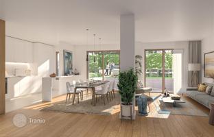 Apartment 121 m² in Porto (city) for 427,000 €