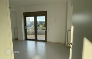 8-bedroom house 660 m² in Thermi for 3,300,000 €