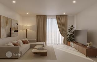 2-bedroom apartment 72 m² in Santa Pola for 263,000 €