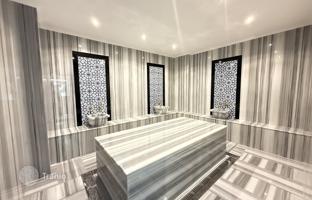 3-bedroom penthouse 172 m² in Avsallar for 16,936,000 TRY