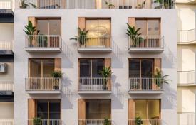 Residence at 300 meters from the beach, Piraeus, Greece for From 195,000 €