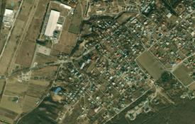 Development land in Saguramo, Georgia for $350,000