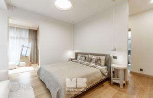 5-bedroom apartment 245 m² in Jurmala for 850,000 €