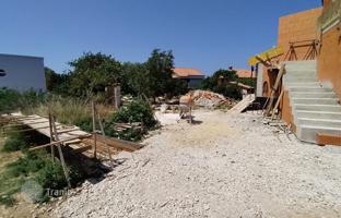 3-bedroom apartment 92 m² in Pula for 250,000 €