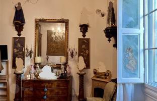 4-bedroom apartment 152 m² in Florence for 900,000 €