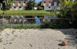 4-bedroom house 134 m² in North Lauderdale for $360,000