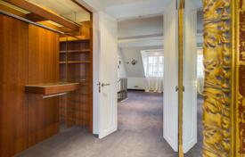 Apartment – Old Riga, Riga, Latvia for 550,000 €