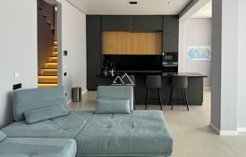 New 4-bedroom house In a gated community near Tivat for 695,000 €