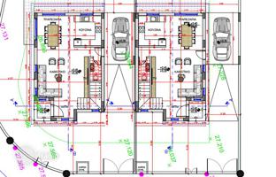 3-room mansion 139 m² in Pyla for 320,000 €