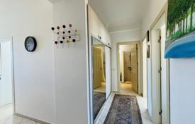 Apartment – Kemer, Antalya, Turkey for $322,000