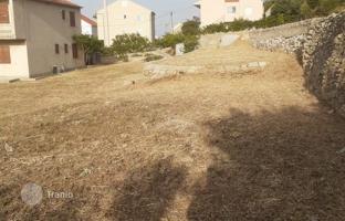 Land plot 3,154 m² in Solin for 950,000 €