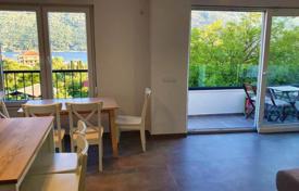Apartment – Kumbor, Herceg-Novi, Montenegro for 155,000 €