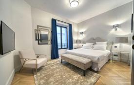 5-bedroom apartment in Boulevard de la Croisette. Price on request