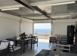 Office building in Limassol for 16,000,000 €