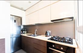 3-bedrooms apartment 101 m² in Old Tbilisi, Georgia for $210,000