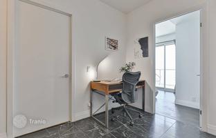 6-bedroom apartment in Etobicoke for C$921,000