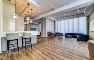 3-bedroom apartment in Scarborough for C$1,004,000