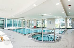 5-bedroom apartment in North York for C$748,000
