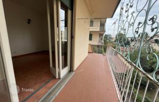 2-bedroom apartment 232 m² in Florence for 820,000 €