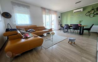 2-bedroom apartment 95 m² in Rijeka for 325,000 €