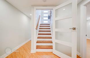 7-bedroom house in Etobicoke for C$2,298,000