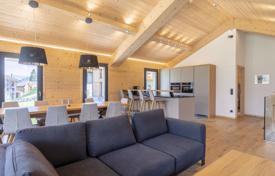 Detached house – Steiermark, Austria for 3,100 € per week