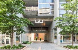 Apartment – Bathurst Street, Toronto, Ontario,  Canada for C$1,148,000