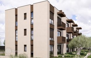 2-bedroom apartment 69 m² in Vodice for 189,000 €