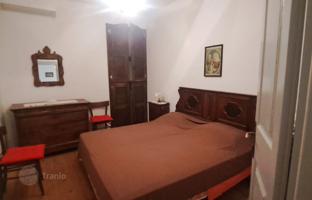 4-bedroom house 250 m² in Porec for 900,000 €