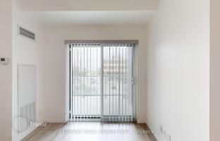 4-bedroom apartment in Scarborough for C$712,000