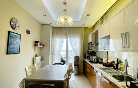 Suitable for Citizenship Sea and Lake View Apartment in Valuable Location for $473,000