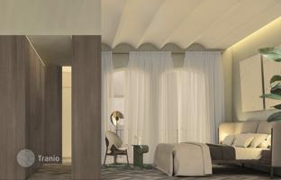 Apartment in Barcelona for 990,000 €