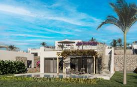 Villa – Northern Cyprus, Cyprus for 559,000 €