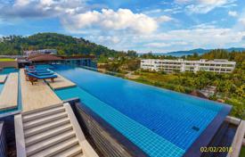 Apartment – Mueang Phuket, Phuket, Thailand for 96,000 €