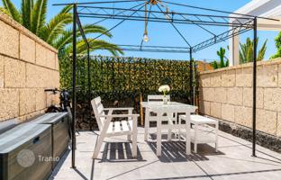 2-bedroom apartment 92 m² in Santa Cruz de Tenerife for 399,000 €