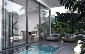Villa – Canggu, Badung, Indonesia for 207,000 €