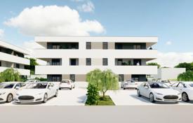 New home – Pula, Istria County, Croatia for 130,000 €