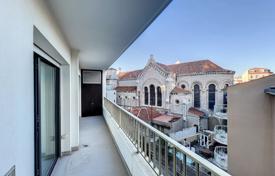 3-bedrooms apartment in Boulevard de la Croisette, France for 1,995,000 €