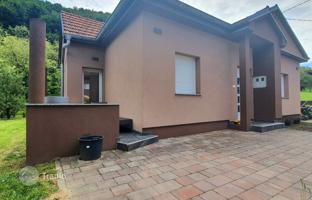 2-bedroom house 90 m² in City of Zagreb for 265,000 €
