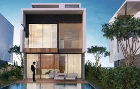 Villa – Paphos, Cyprus for 534,000 €