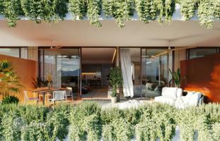 2-bedroom apartment 145 m² in Fuengirola for 545,000 €
