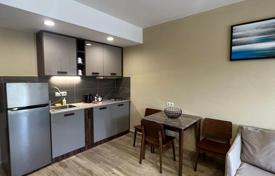 Apartment – Gudauri, Mtskheta-Mtianeti, Georgia for $88,000