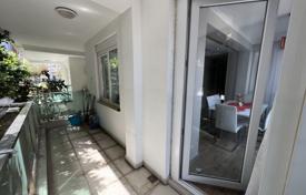 Apartment – Konyaalti, Kemer, Antalya,  Turkey for $88,000