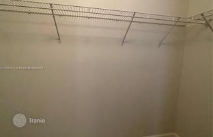 1-bedroom apartments in condo 66 m² in Palm Beach Gardens for $280,000
