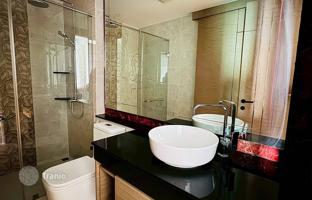 1-bedroom apartment 43 m² in Pattaya for $146,000